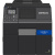 Epson colorworks cw-c6000ae stampante per etichette (cd) ad inchiostro colore 1200 x 1200 dpi autocutter