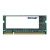 Patriot memory serie signature sodimm memoria singola ddr4 2666 mhz pc4-21300 16gb (1x16gb) c19 – psd416g26662s