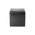 Epson eu-m30 (002) stampante per scontrini linea termica rotolo (7,95 cm) 203 dpi fino a 250 mm/sec usb, seriale taglierina nero