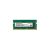 Transcend jm2666hse-32g memoria ram 32gb 2.666mhz tipologia so-dimm tecnologia ddr4