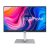 Asus proart display pa278cv monitor professionale 27 pollici ips wqhd 2560×1440, 100% srgb, color accuracy delta e2, calman verified, usb-c, displayport daisy-chain, stand ergonomico, nero