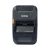 Brother rj3250wb-l stampante portatile di etichette bt/wi-fi