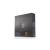 Amd ryzen 5 7600x processore 6 core/12 thread sfrenati architettura zen 4 38 mb l3 cache 105 w tdp 4.7 ghz fino a 5.3 ghz frequenza boost socket amd 5 ddr5 e pcie 5.0