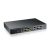 Zyxel gs1915-24ep gestito l2 gigabit ethernet 10-100-1000 supporto power over ethernet 1u nero