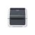 Brother td-4420dn stampante termica per etichette 203 x 203 dpi