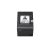 Epson ep tm-t20iii 011stampante termica per scontrini pos rs-232 usb 2.0 nero