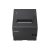 Epson tm t88vii (112) stampante per scontrini linea termica rotolo (7,95 cm) 180 x 180 dpi fino a 500 mm/sec – usb 2.0, lan, seriale, host usb 2.0 taglierina nero