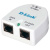 D-link dpe-101gi adattatore poe e iniettore alimentazione