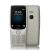 Nokia 8210 4g dual sim 2.8 fotocamera bluetooth radio fm italia sabbia