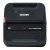 Brother rj-4250wb stampante termica portatile wi-fi