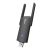 Benq tdy31adattatore di rete usb 3.0 dual band 2.4/5ghz 802.11ac per benq il5501, re6501, re7501, re8601, re9801, rm6503, rm7503, rm8603, st4302, st5502 nero