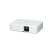 Epson co-fh02 videoproiettore 3000 ansi lumen 3lcd 16:9 full hd smart tv android tv hdmi usb-a 2.0 lan wireless altoparlante bianco