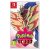 PokÃ©mon scudo nintendo switch – day one: 15-11-19