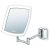 Beurer bs 89 specchio cosmetico illuminato