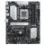 Asus prime b650-plus scheda madre b650 am5 atx 4xddr5dc displayport hdmi 1xpcie4.0x16 4xsata3 m.2 usb3.2 atx 90mb1bs0-m0eay0
