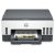 Hp smart tank plus 7005 aio (28b54a) stampante multifunzione a4 con serbatoio di inchiostro ad alto volume di stampa, stampa fronte-retro automatica, scansione, copia, wi-fi , hp smart, bianco