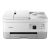 Canon pixma ts7451a stampante multifunzione ink jet a colori a4 wi-fi duplex usb 13ppm bianco