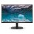 Philips 272s9jal monitor full hd 27 pollici altoparlante 1920×1080 75hz vga hdmi displayport hub usb nero