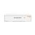 Hpe aruba instant on 1430 8g switch 8 porte non gestito l2 gigabit 10/100/1000 full duplex desktop bianco
