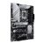 Asus prime z790-p wifi scheda madre gaming atx intel z790 lga1700 ddr5 pci 5.0 wifi 6 (802.11ax) realtek 2.5gb ethernet realtek 7.1 3xm.2 4xsata 6gb-s aura sync rgb nero
