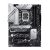 Asus prime z790-p scheda madre gaming atx intel z790 lga1700 ddr5 pci 5.0 realtek 2.5gb ethernet realtek 7.1 3xm.2 4xsata 6gb-s aura sync rgb nero