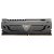 Patriot viper steel pvs432g360c8 memoria ram 32gb 3.600mhz tipologia ddr4 tecnologia dimm