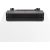 Hp designjet t250 24 stampante ink jet a colori grandi formati a1 ansi d wi-fi 0.5 min/pagila mono/colore sub lan 2400 x 1200 dpi