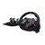 Logitech g29 volante + pedaliera per ps3/ps4/pc-win 7 colore nero