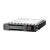 Hpe 480gb sata 6g read intensive sff (2.5in) basic carrier multi vendor ssd – p40497-b21