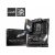 Msi pro z790-a wi-fi6e ddr4 scheda madre intel z790 lga 1700 atx
