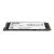 Patriot memory p300 m.2 1000gb pci express 3.0 nvme