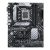 Asus scheda madre intel b660 (lga 1700) atx con 8 stadi di potenza, slot pcie 4.0, tre slot m.2, realtek 2.5gb ethernet, displayport, hdmi, d-sub, usb 3.2 gen 2×2 type-c posteriore, usb 3.2 gen 1 type-c anteriore, aura sync