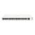 Hp enterprise aruba instant on 1830 48g 4sfp gestito l2 gigabit ethernet 10/100/1000 1u