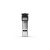 Epson c13t11d140 cartuccia inchiostro nero taglia xl per workforce pro wf-c5390, wf-c5390dw, wf-c5890, wf-c5890dwf 5.000 pagine