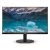 Philips 275s9jal/00 27 led 2k quad hd 16:9 75hz 4ms contrasto 4.000:1 lowblue hub usb hdmi displayport altoparlanti incorporarati black
