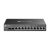 Tp-link omada er7212pc v1 router switch 8 porte gigabit vpn 4 porte wan