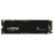 Micron crucial p3 ssd 500gb interno m.2 2280 pcie 3.0 nvme