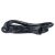 Apc ap9877 cavo di alimentazione iec-320 c20 lunghezza 1.98mt colore nero