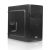 Machpower it-ofsc29 case office micro-atx mini-atx alimentatore 500w incluso 2xusb 2.0 1xusb3.0 black