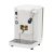Macchina per cialde faber slot bras bianco pressacialte ottone ese44