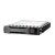 Hpe 2.4tb sas 12g mission critical 10k sff (2.5in) basic carrier 3 year warranty 512e ise hdd – p28352-b21