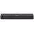 Brother pj-883 stampante portatile termica diretta a4 300 dpi usb e wi-fi compatibilita` airprint fino a 13.5 ppm