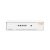 Hp enterprise aruba instant on 1430 5g non gestito l2 gigabit ethernet 10-100-1000 bianco