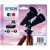 Epson 502xl serie binocolo cartuccia d`inchiostro originale formato mixed multipack 4 colori