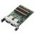 Lenovo thinksystem broadcom 57416 adattatore di rete ocp 3.0 gigabit ethernet 10gb ethernet x 2