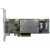 Lenovo thinksystem raid 9350-8i 2gb flash pcie 12gb adapter