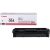 Canon cartridge 054 toner laser-jet 1.200 pagine ciano