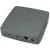 Usb device service silex ds-700 (eu/uk) wired usb device serverwired: 10base-t / 100base-tx / 1000base-t (1000mbi
