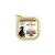 Almo Nature HFC Complete Angus Irlandese con Fagiolini Per Cani – 85 g, 12 pezzi