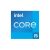 Intel core i5-12600kf 2.8ghz cache 20mb lga 1700 box